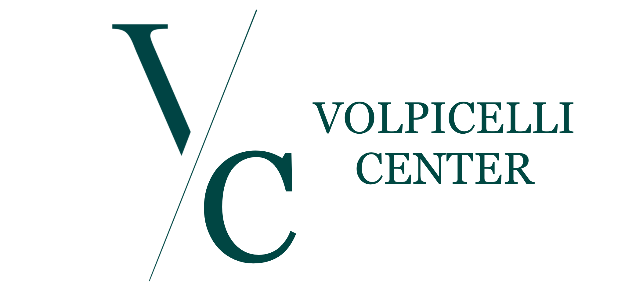 Volpicelli Center Rehab in Pennsylvania – Outpatient, Suboxone, Vivitrol, Addiction Treatment