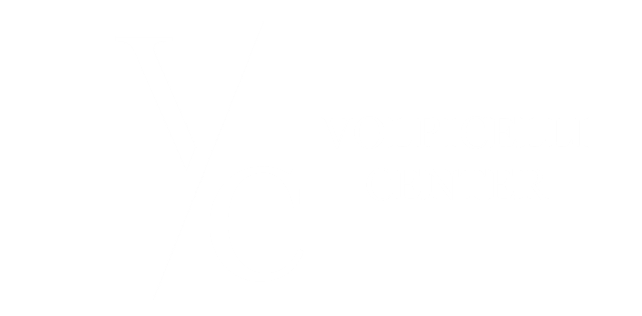 Volpicelli-Rehab-Center-Penn-logo2