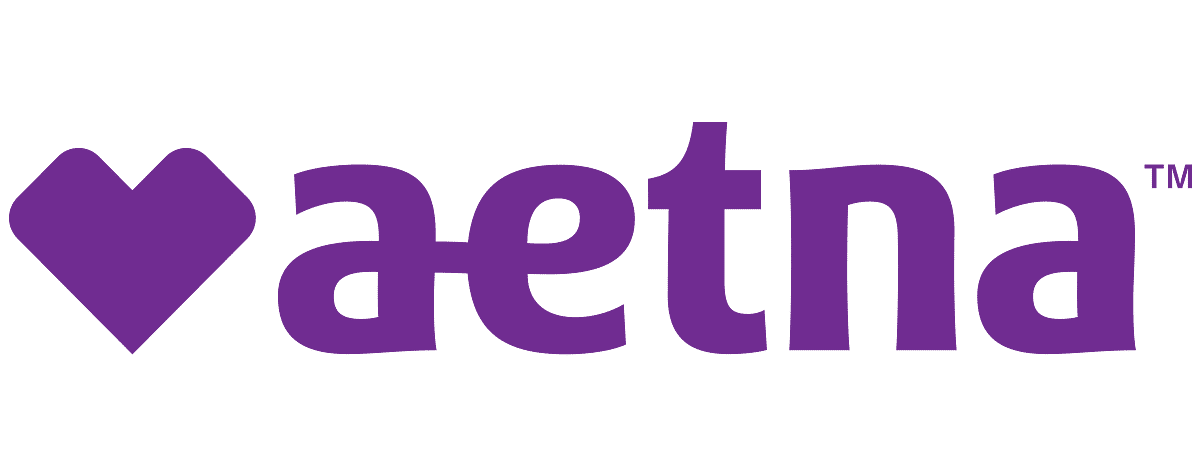 Aetna in Network Rehab