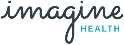 imagine health rehab in network